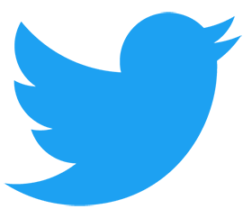 Twitter Twitter